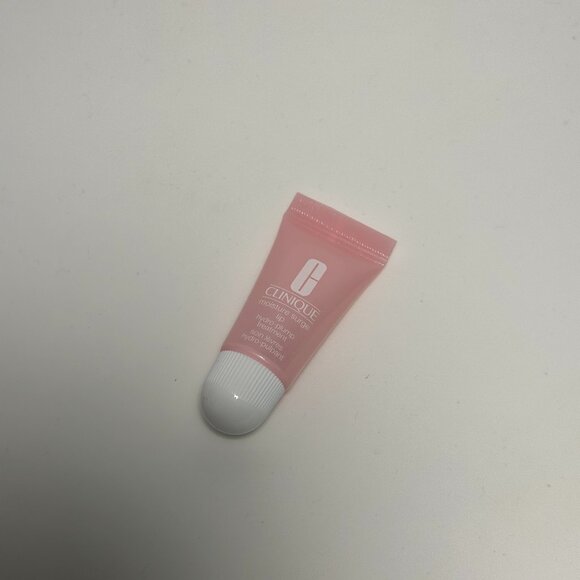 Moisture Surge Lip Hydro-Plump Treatment 0.25oz - Picture 1 of 2